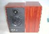 Превью Настоящий ламповый звук по минимальной цене Москва - 4
