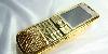 Превью Nokia 8900 Golden Snake Skin Стерлитамак - 1