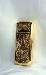 Превью Nokia 8900 Golden Snake Skin Стерлитамак - 3
