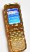 Превью Nokia 8800 Sapphire Arte Diamond Gold Йошкар-Ола - 1