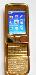 Превью Nokia 8800 Sapphire Arte Diamond Gold Йошкар-Ола - 2