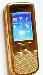 Превью Nokia 8800 Sapphire Arte Diamond Gold Йошкар-Ола - 3