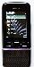 Превью Nokia 8800 Carbon Arte Рубцовск - 1