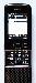 Превью Nokia 8800 Carbon Arte Рубцовск - 2