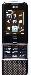 Превью Nokia 8800 Carbon Arte Рубцовск - 3