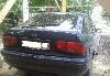 Превью Ford Escort Ростов-на-Дону - 3