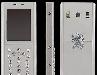 Превью Mobiado Professional Line 105 Zaf Москва - 2