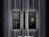 Превью Mobiado Professional Line 105 Zaf Москва - 3