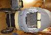 Превью Детская коляска "Bartatina classic" Москва - 2