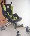 Превью Ппрогулоч коляска Geoby Москва - 0