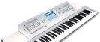 Korg PA800 61 Key Pro Arranger Keyboard превью 96856.