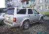 Превью Great Wall SUV, 2008 Москва - 2