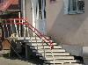 Превью ВХОДНЫЕ ГРУППЫ сварные с металлическими лестницами Пермь - 1