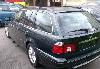 Превью BMW, 2002 Москва - 1