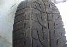 Превью Шины для джипа pirelli 285/65/R16 3шт Санкт-Петербург - 1