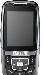 Превью Samsung SGH-D600 Санкт-Петербург - 2