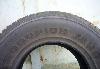 Превью Шины для джипа pirelli 285/65/R16 3шт Санкт-Петербург - 3
