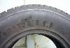 Превью Шины для джипа pirelli 285/65/R16 3шт Санкт-Петербург - 4