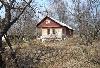 Дом в Жестылево 1/5 га. ижс. Дмитровское ш. 65 км превью 97159.