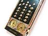 Превью Mobiado Professional 105 GMT Gold (качественый) Москва - 1