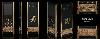 Превью Mobiado Professional 105 GMT Gold (качественый) Москва - 3