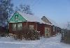 Превью Дом в деревне Немково Родники - 1