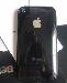 Превью Apple iPhone 3G 8Gb оффициальный рст Санкт-Петербург - 2