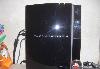 Превью Sony Playstation 3 ( PS3 ) + 11 игр Москва - 1