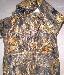 Куртка камуфлированная импортная р-р 54 превью 97319.