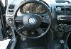 Превью Volkswagen Polo, 2002 Ярославль - 3