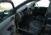 Превью Volkswagen Polo, 2002 Ярославль - 4