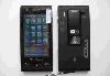 Превью Sony Ericsson C 6000 гарантия 2 недели Москва - 1