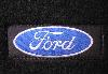 Превью Велюровые автоковрики для Ford Focus 2 Москва - 1