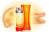 Парфюм Lacoste Touch of Sun  women превью 97437.