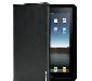 Превью Ipad 32gb wifi новый Санкт-Петербург - 1