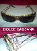 Новые очки Dolce Gabbana превью 97554.