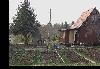 Превью Дача - д.Васильково, 5 мин от Сергиева-Посада Москва - 1