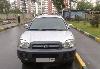 Превью Hyundai Santa FE, 2004 Москва - 1