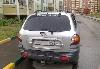 Превью Hyundai Santa FE, 2004 Москва - 2