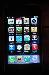 Превью Apple Iphone 3gs-compass  Точная копия Москва - 1