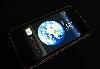 Превью Apple Iphone 3gs-compass  Точная копия Москва - 2