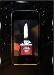 Превью Apple Iphone 3gs-compass  Точная копия Москва - 4