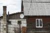 Превью Продам дом в деревне со всеми удобствами Москва - 1