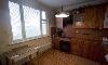 Сдам 2-х комнатную квартиру с хорошим ремонтом превью 97848.