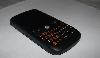 Превью BlackBerry с8000 - 2sim (очень удобный) Москва - 2