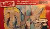 Конструктор lasy швейцария новый превью 90845.