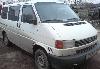 Превью Volkswagen, 2001 Санкт-Петербург - 2