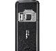 Превью Nokia N82 полный комплект Москва - 1
