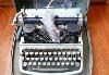 Машинка печатная превью 98150.