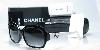 Превью Солнцезащитные очки Chanel Красноярск - 1
